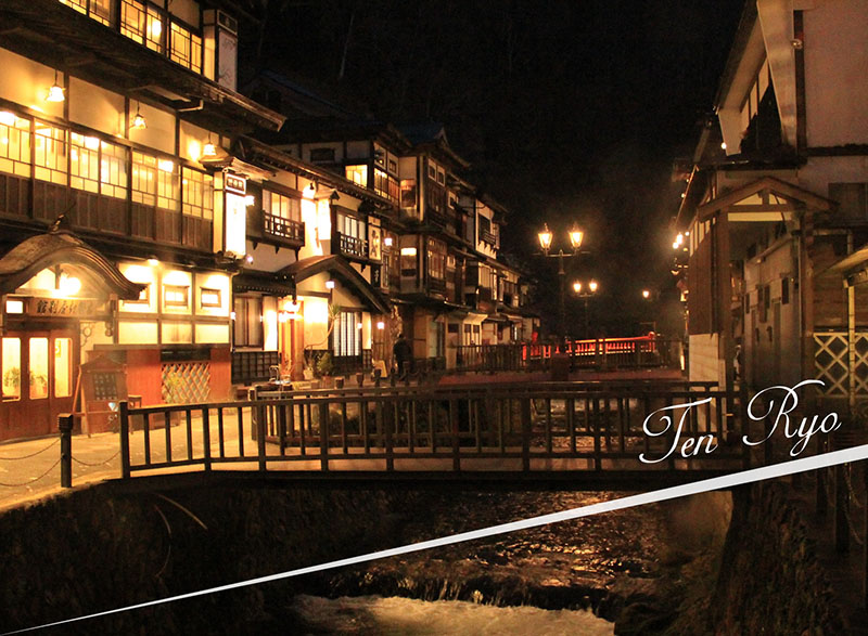 南海功夫和文化体验之旅