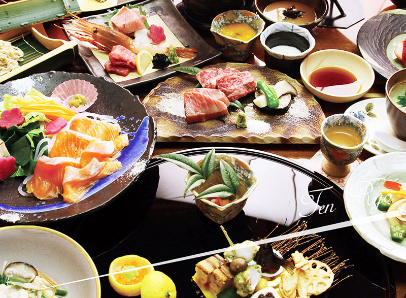 赴日学习日本高端医院管理经验